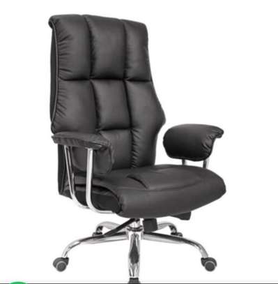 Directors Executive Office Chair image 6
