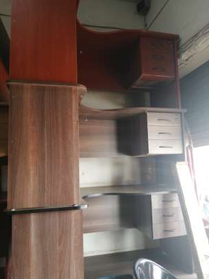 Executive office tables image 15