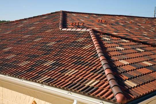 24/7 Roof Repair Thika, Juja ,Ruiru | Trusted Experts image 5