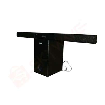 Synix 2.1ch Sound Bar SYN-S60 image 3