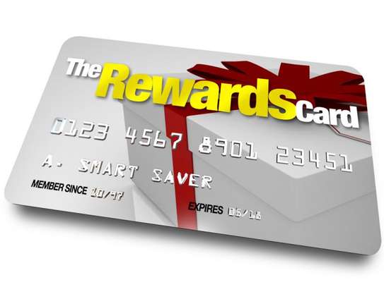 Membership Cards, Pre-printed Cards, Embossing And Encoding image 2