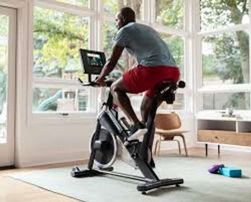 Treadmill & Gym Equipment Repairs in Kisumu & Across Kenya image 12