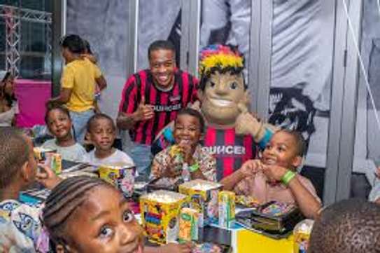 Bestcare Kids’Party Services-Fun,Memorable & Stress-Free image 11