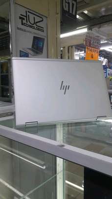 Hp elitebook image 8