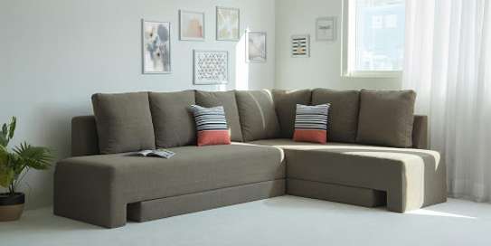 Furniture Repairs and Sofa Set Refurbishing image 13
