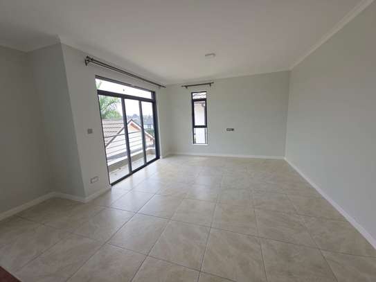 4 Bed Villa at Runda image 6