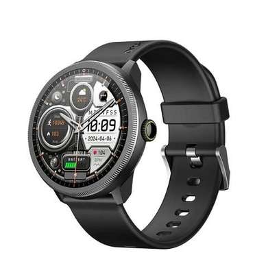 oraimo Watch 5R 1.43'' Amoled IP68 Smart Watch image 2