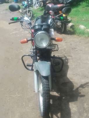 Honda image 5