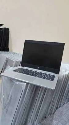 hp probook 430g7 core i5 image 7