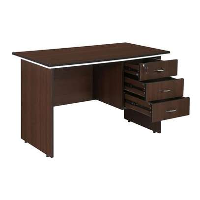 Office Desk : 1200mm Study Home /Office Desk image 4