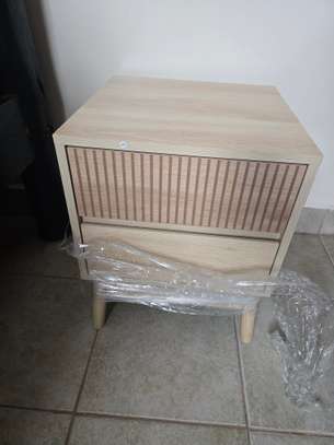 Bedside drawers image 3
