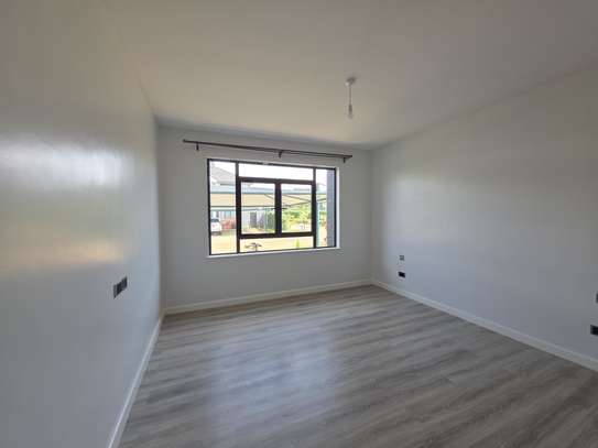 5 Bed Townhouse with En Suite at New Runda image 14