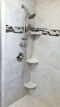 Bestcare Facility Management & Cleaning Nakuru image 13