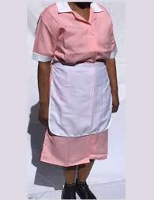Domestic Workers for Hire-Thika Kiambu Limuru Ruiru Juja image 5