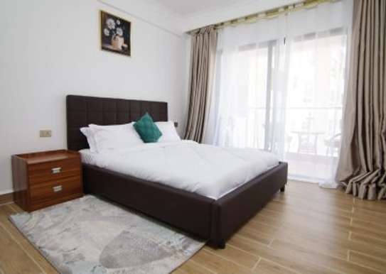 1 Bed Apartment with Swimming Pool at Ngong Rd image 6