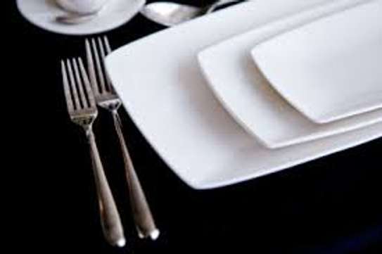 Bestcare Cutlery & Crockery Hire in Nairobi image 2