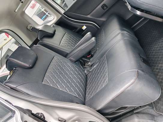 SUZUKI SOLIO HYBRID,2020,2WD,( WE ACCEPT HIRE PURCHASE) image 12