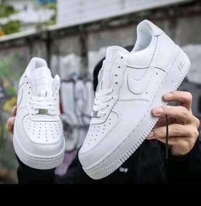 Af 1 image 3