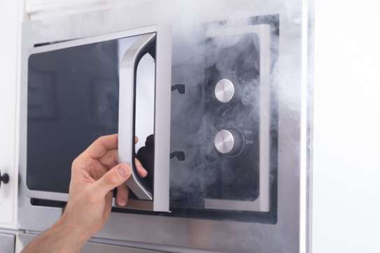 Microwave Repair in Kitisuru,Gigiri,Ruaka,Lavington,Ruiru image 10