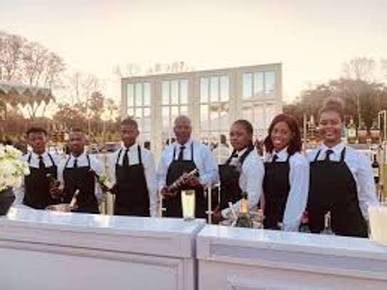 Event Staff for Hire in Karen image 2