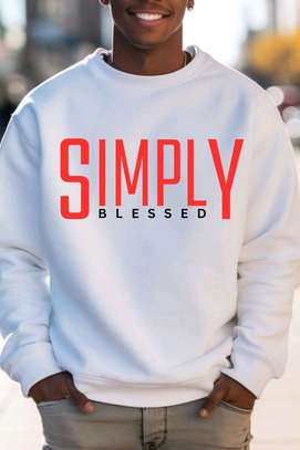 Sweatshirts image 3