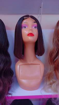 Bonita Perfumes Collection image 3