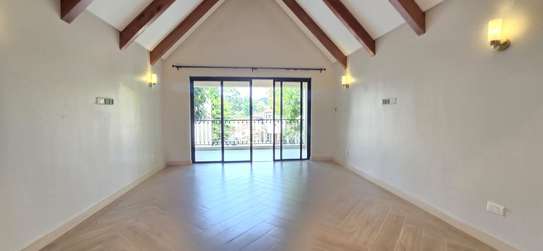 6BR Home + Office & DSQ – Lavington | KSh 440K image 7