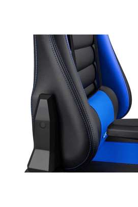 Ergonomic High Back Office Gaming Chair image 7