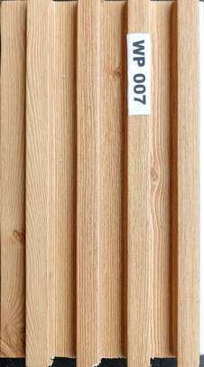Wall panels image 5