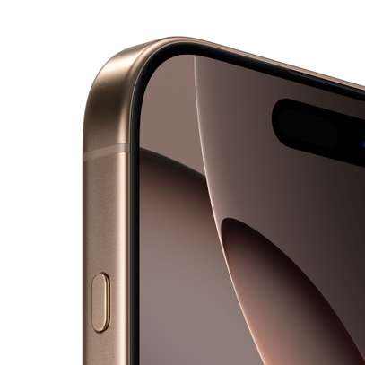 Iphone 16 pro max image 3