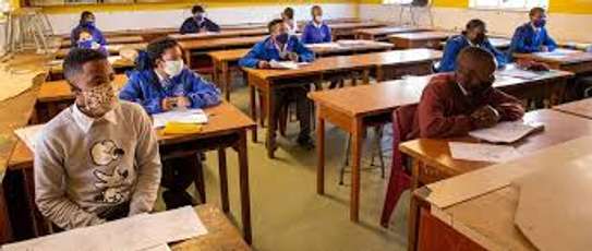 Nairobi Private Tutoring Services - Nairobi's Best Tutors image 4