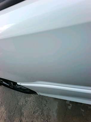 Toyota Noah wxb image 21