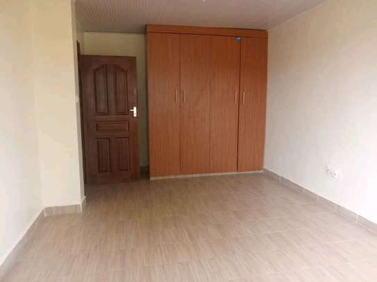 Two Bedrooms Ensuite For Rent Syokimau 35,000/- image 5