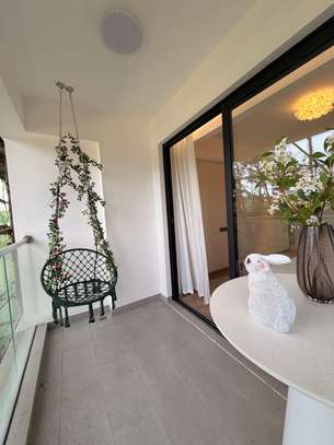 4 Bed Apartment with En Suite in Westlands Area image 10