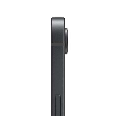 iPhone 17e image 3