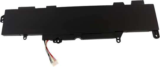 SS03XL Laptop Battery FOR Hp EliteBook 730 735 740 G5 G6 image 3