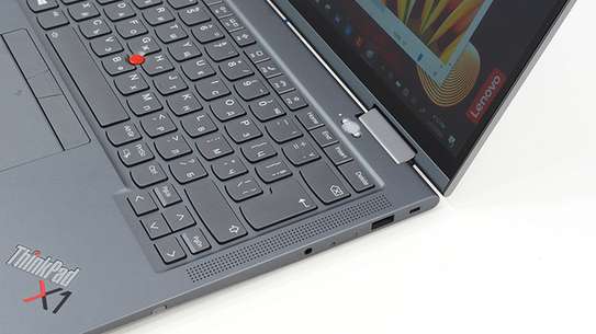 lenovo thinkpad yoga image 15