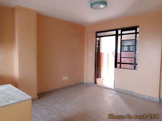 EXECUTIVE AND MODERN TWO BEDROOM MASTER ENSUITE APARTMENT image 15