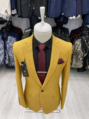 Casual Blazers image 2