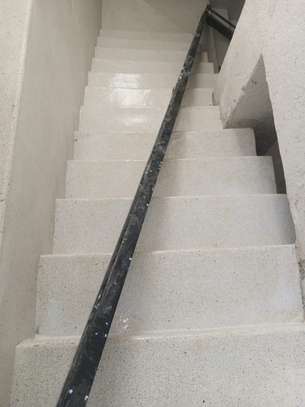 Terrazzo & Building Finishes Kisumu image 8