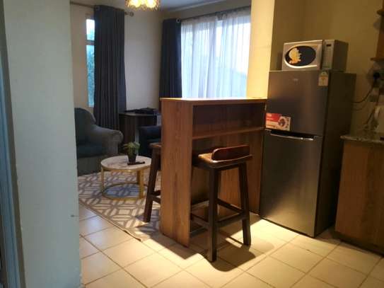 Furnished Airbnb Ready for both short and Long-term stay image 3