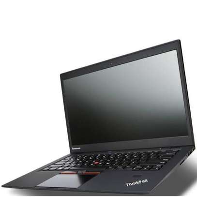 lenovo t470s core i7,8gb ,256s ,14inches image 3