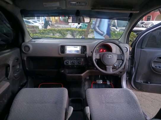Toyota image 10
