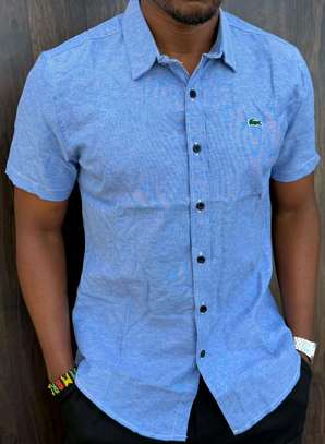 Polo Shirts image 10