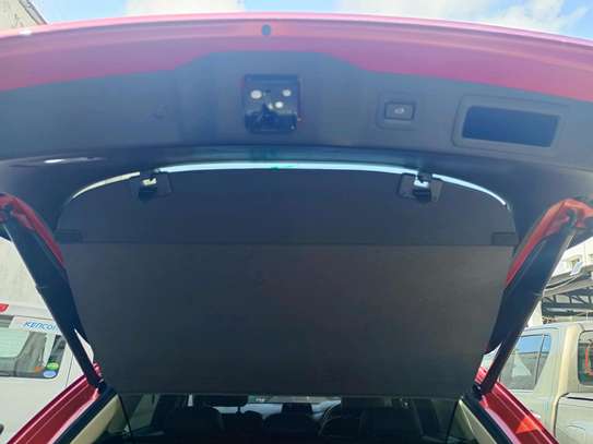 Mazda cx5 XDL diesel 2019 model image 13