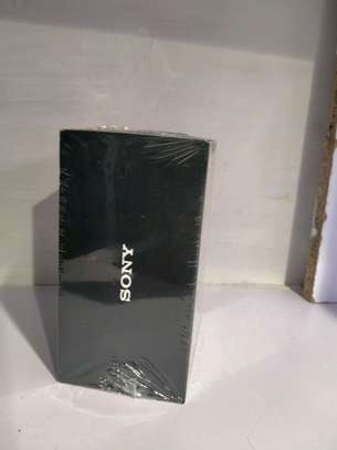 Sony headphones image 2