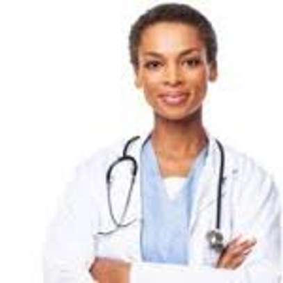 DOMESTIC WORKERS PLACEMENT SERVICES image 12