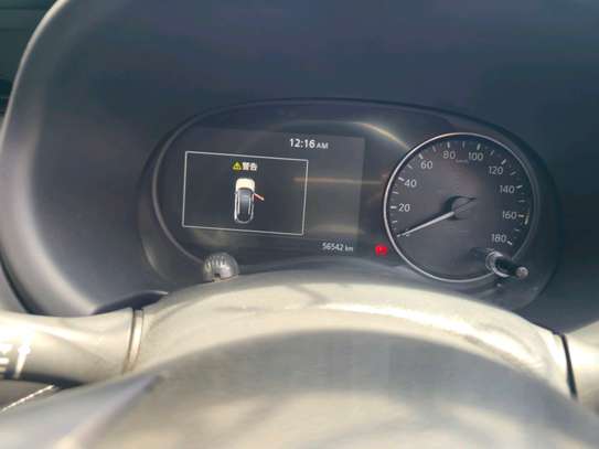 NISSAN KICKS EPOWER 2020 image 4