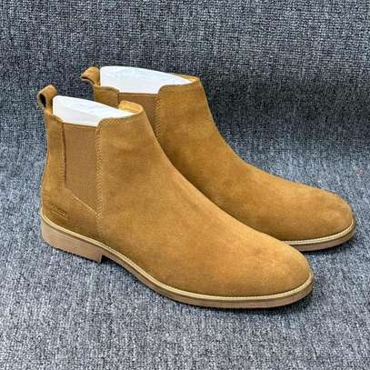 Renato boots image 4