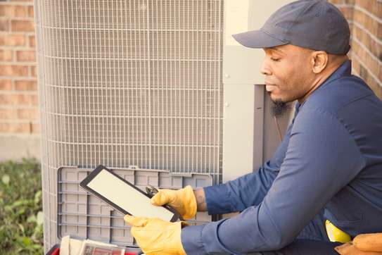 Refrigerators & Freezers Repair in Nairobi, Kenya image 11